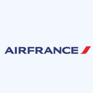 air france business class flight air france business class flight