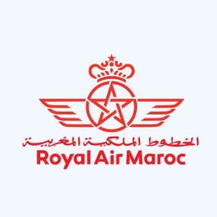 royal air maroc business class Flight royal air maroc business class Flight