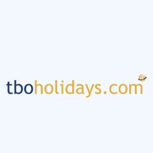 tbo holidays hotel booking tbo holidays hotel booking