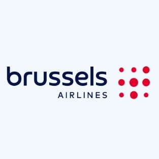 brussels airlines flights brussels airlines flights