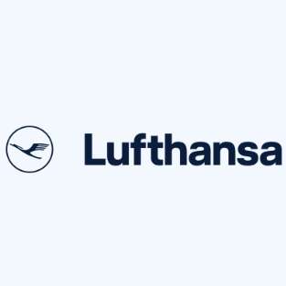 lufthansa airline flight booking lufthansa airline flight booking