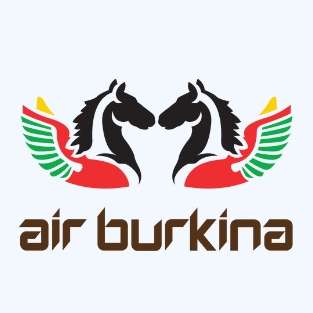 air burkina air burkina