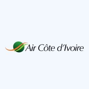 air cote d ivoire flight booking air cote d ivoire flight booking