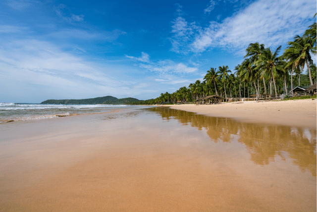 Philippines tour packages