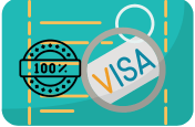 Visa