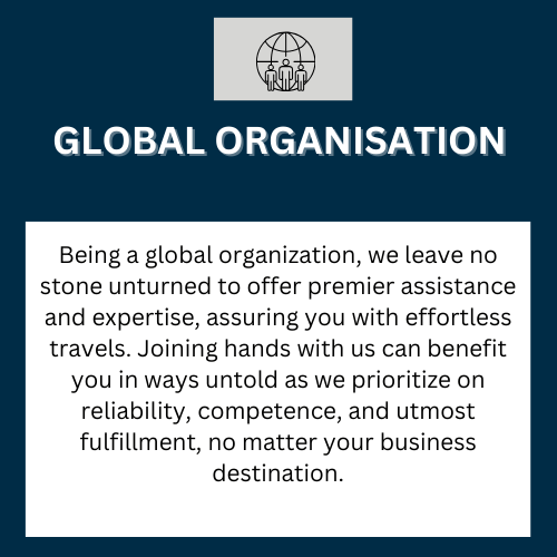 European Travel USP (4)
