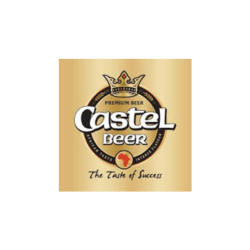 Castel Beer Castel Beer