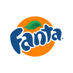 Fanta Fanta
