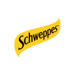 Schweppes