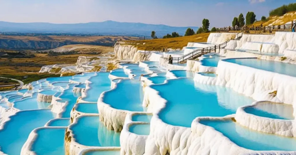 Turkey