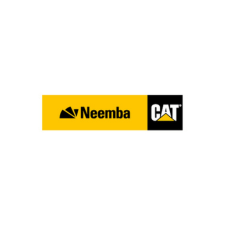 Neemba Logo