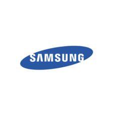 Samsung Logo