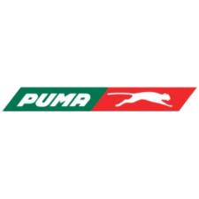 Puma Energy Logo