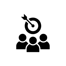 Mission Icon