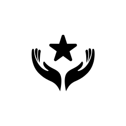 Core Values Icon
