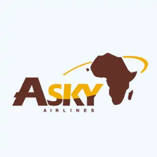 asky airlines booking