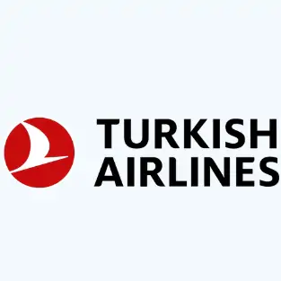 turkish airlines business class