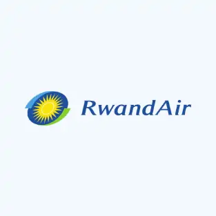 rwandair flight booking