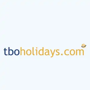 tbo holidays hotel booking