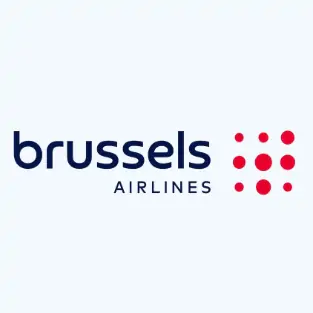 brussels airlines flights