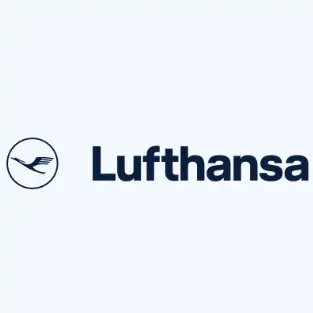 lufthansa airline flight booking