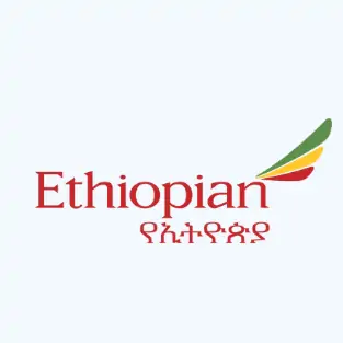 ethiopian airlines flights ticket