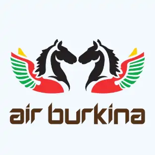 air burkina