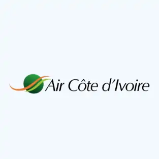 air cote d ivoire flight booking