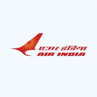 air india business class