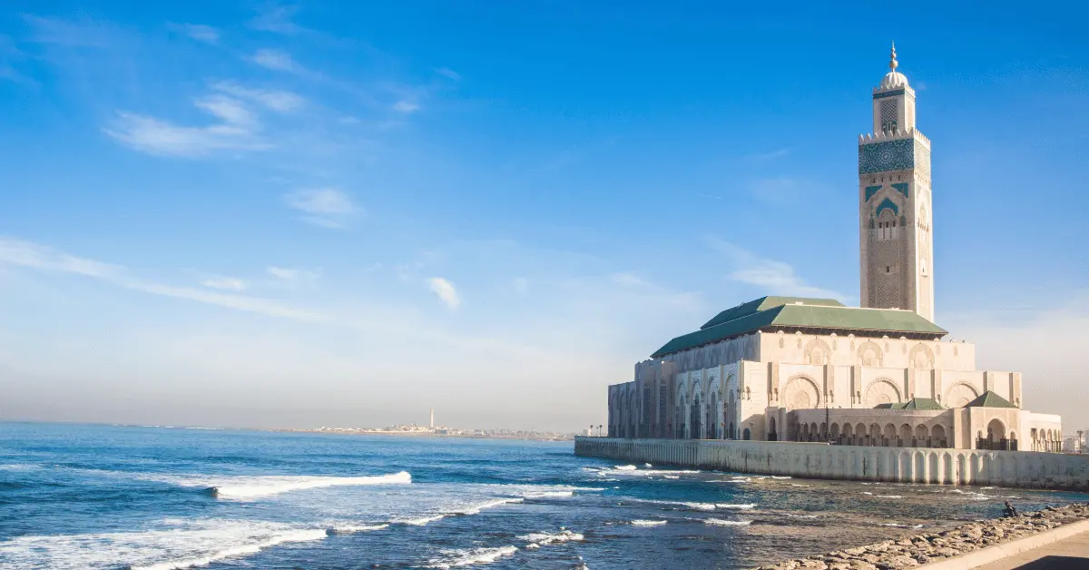 Best-city-to-visit-in-morocco-