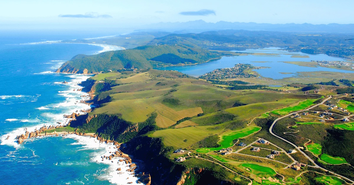 South-Africa-Travel-Guide