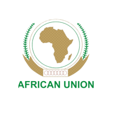 African Union logo