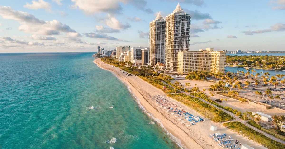 Best things to do in Miami