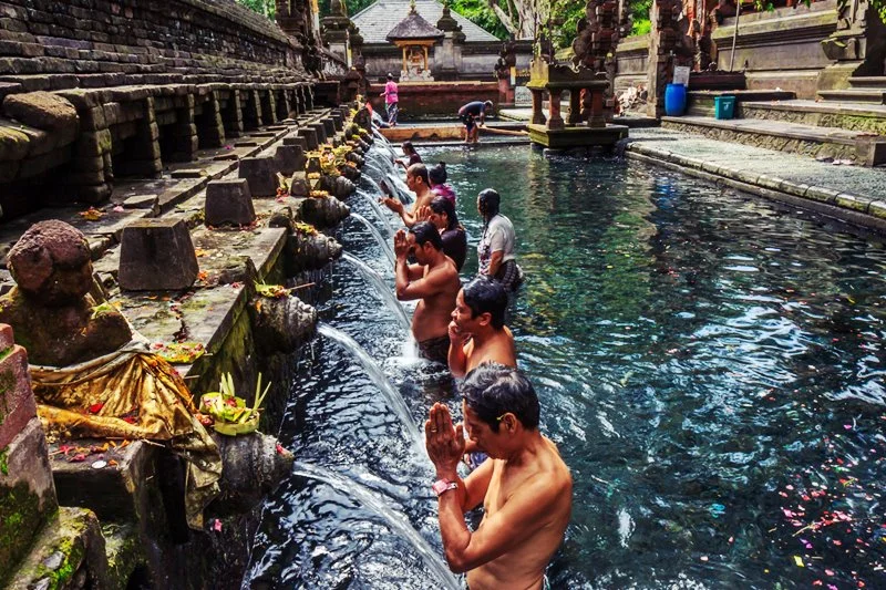 tirta-empul-Tenple