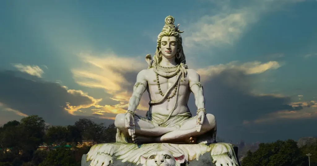 Mahashivratri