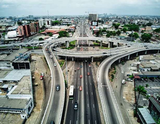 Abidjan