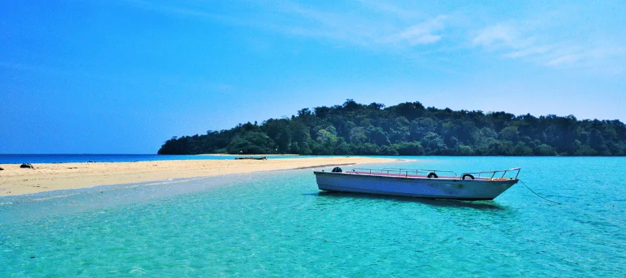 Andaman