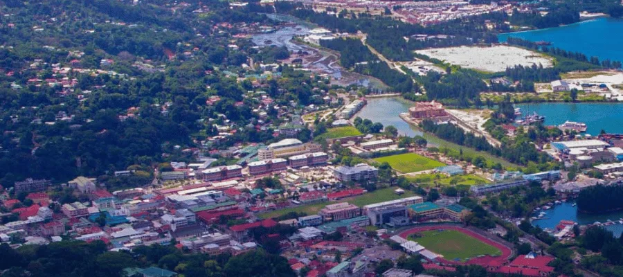 Victoria_Seychelles
