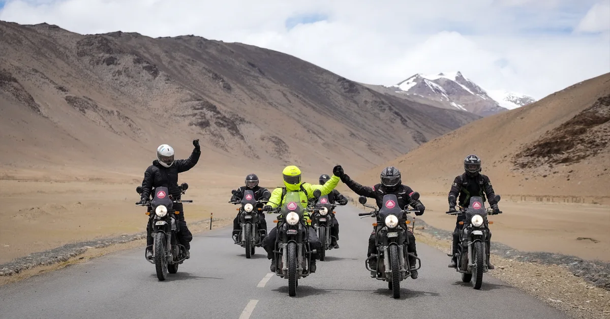 places to visit in may and june in india
