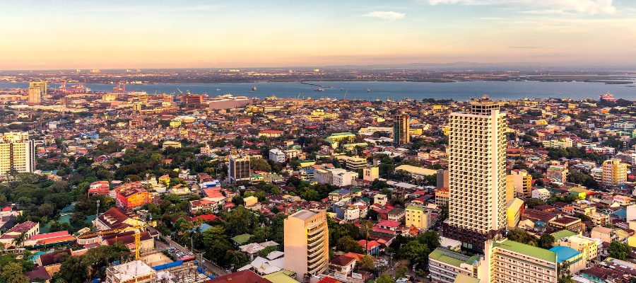 Cebu