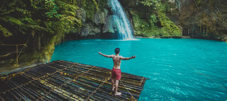 Cebu, Philippines