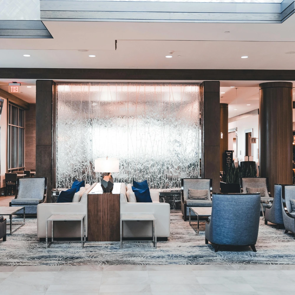 b2b Hotels