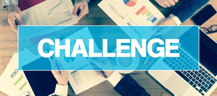 Challenges in MICE Tourism