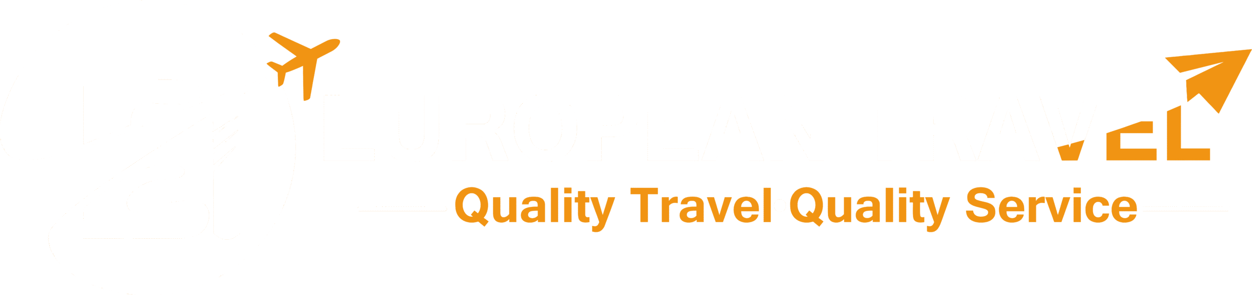 European Travels