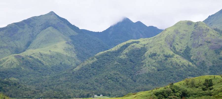 Wayand_Best Places to Visit in October in India