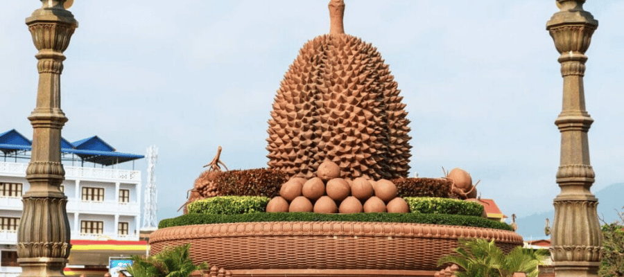 kampot cambodia things to do