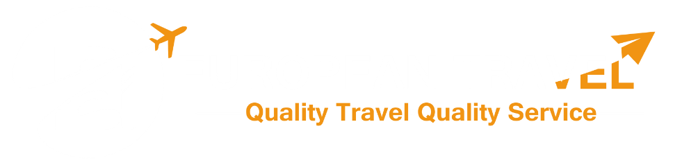 European Travels
