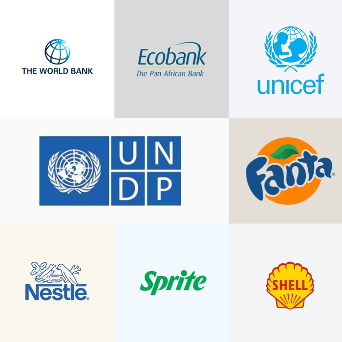 Client Logo- European Travel