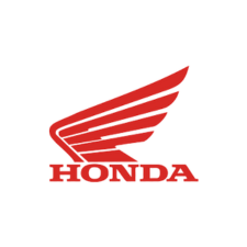 Honda Logo