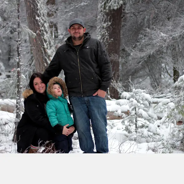 Kullu Manali family Package